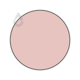 S 1015-R