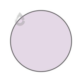 Lavender vista - PPG1249-2