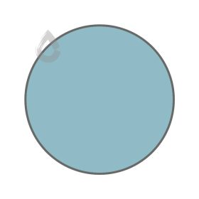 Kingston aqua - PPG1150-4