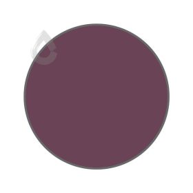 S 6020-R30B