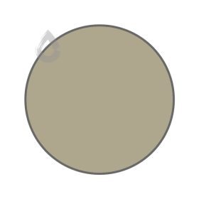 Olive gray - PPG1027-4