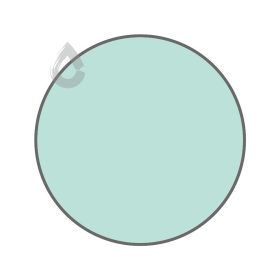 Serendipity - PPG1230-2