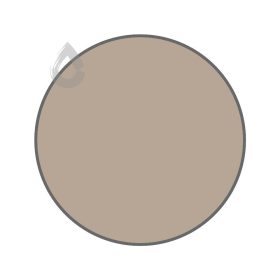 El capitan - PPG1020-4