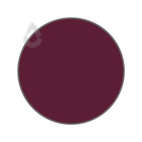 S 6030-R20B