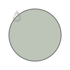 Balsam - PPG1128-4