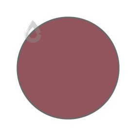 Mesa red - PPG1052-6