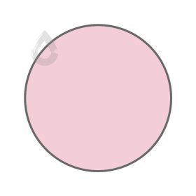 S 0520-R20B