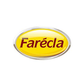Farécla