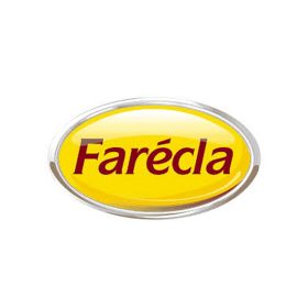 Farécla