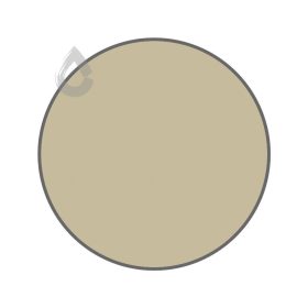 Beach dune - PPG1112-4