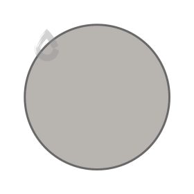 Gray marble - PPG1002-4