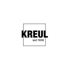 Kreul