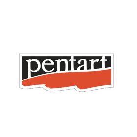 PentArt termékek