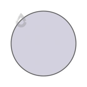 Lavender haze - PPG1175-3