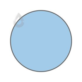 S 0530-R90B