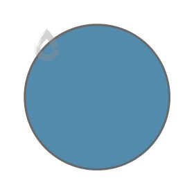 Cosmopolitan - PPG1158-5