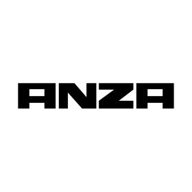 Anza