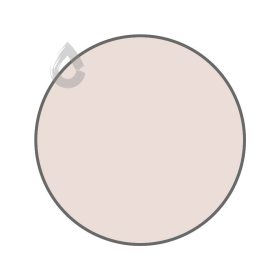 Wistful beige - PPG1061-2