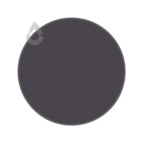 Blackhearth - PPG1003-7