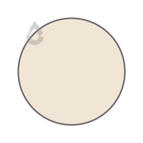 Elegant ivory - PPG1081-1