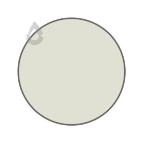 Wild wheat - PPG1123-3