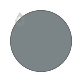 Garrison gray - PPG1039-5