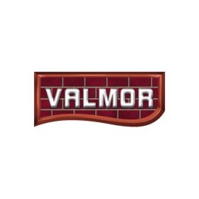 Valmor