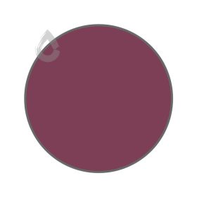 Purple cabbage - PPG18-24