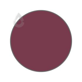 S 5030-R20B