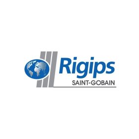 Rigips