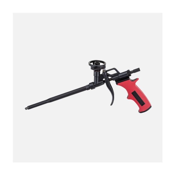 Den Braven T400 purhab pisztoly
