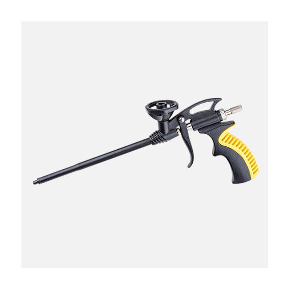 Den Braven T500 purhab pisztoly