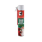 Den Braven Thermo Kleber adapteres ragasztóhab - 750 ml