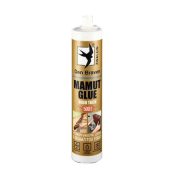 Den Braven Mamut Glue ragasztó - 290 ml