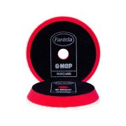   Farécla G Mop High Cut Pad 6" polírszivacs - GMC650 - 150 mm