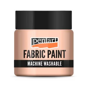 PentArt Textilfesték - púder - 50 ml