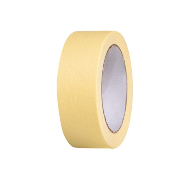 Beorol Univerzális krepp szalag - erős - 48 mm x 50 m