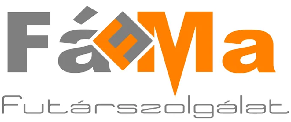 famafutar_hu_api