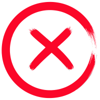 nem rendelhető - not available